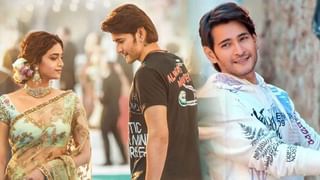 F3 Movie: సమ్మర్‌ సందడికి ముస్తాబైన ఎఫ్‌3.. మోస్ట్‌ అవైటెడ్‌ ఫన్‌ ఫ్రాంఛైజీ రిలీజ్‌కు ముహూర్తం ఖరారు..