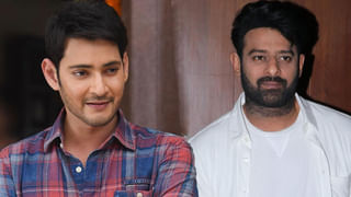 Santosh Shoban : సైలెంట్‌గా షూటింగ్ కంప్లీట్ చేస్తున్న కుర్ర హీరో.. సంతోష్ నెక్స్ట్ మూవీ ఆ దర్శకుడితోనే..