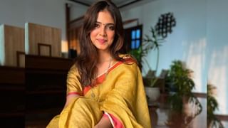 భారీ బడ్జెట్‌తో తెరకెక్కిన టాప్ 5 సాంగ్స్ ఇవే.. ఖర్చు ఎంతో తెలిస్తే షాక్ తింటారు..