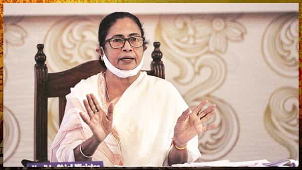 TMC office bearers: టీఎంసీ కార్యవర్గం రద్దు చేసిన మమతా బెనర్జీ.. కారణం అదేనా..?