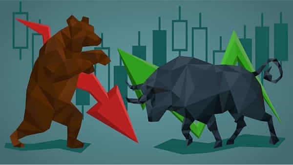 Market News: ఊగిసలాటలో సూచీలు.. స్వల్ప లాభాలతో ఆరంభం.. ఫోకస్ లో ఉన్న ఆ షేర్లు..