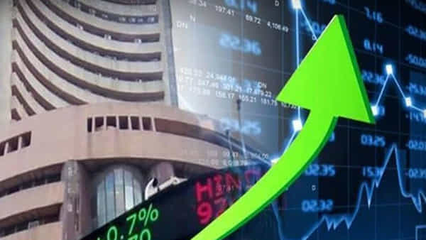 Market Closing Bell: వరుస నష్టాలకు బ్రేక్.. మార్కెట్లకు దన్నుగా నిలిచిన ఆటో సెక్టార్ షేర్లు..