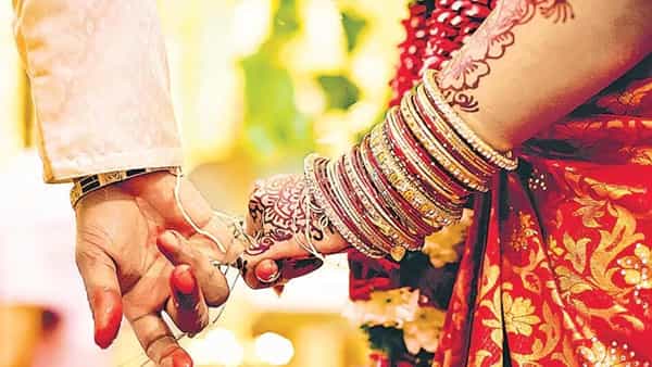Marriages: నిత్య పెళ్లికొడుకు.. ఏడు రాష్ట్రాలు.. 14 పెళ్లిళ్లు.. చివరకు ఏమైందంటే..?