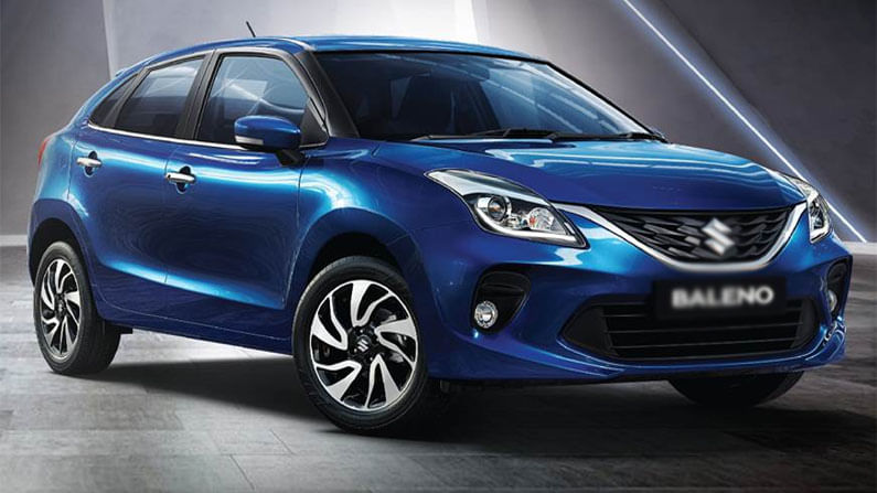 Maruti Suzuki Baleno: ప్రస్తుతం మార్కెట్లో కొత్త కొత్త కార్లు విడుదలవుతున్నాయి. అత్యాధునిక ఫీచర్స్‌ను జోడిస్తూ అందుబాటులోకి వస్తున్నాయి. ఇక దేశీయ కార్ల దిగ్గజం మారుతి సుజుకీ సరికొత్త బాలెనో వాహనాన్ని మార్కెట్లోకి విడుదల చేసింది.