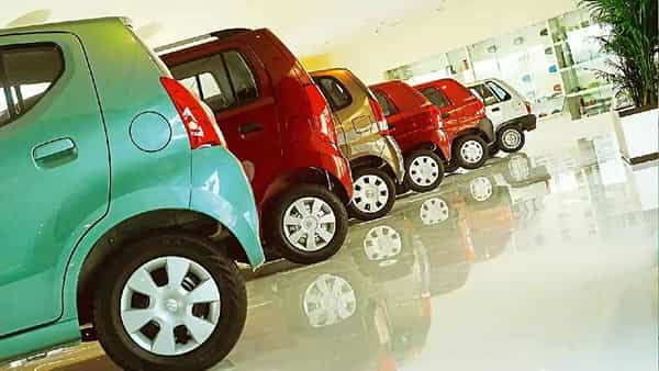 Maruti Suzuki: మారుతి బాలెనో కొత్త మోడల్ అదుర్స్.. చిప్ల సరఫరాతో విక్రయాల్లో మరింత ఊపు: CEO