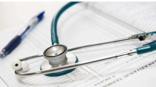 CBSE Term 2 Exams 2022: టర్మ్ 2 పరీక్షలకు శాంపిల్ ప్రాక్టీస్ పేపర్లను విడుదల చేసిన సీబీఎస్సీ! ఎలా డౌన్‌లోడ్ చేయాలంటే..