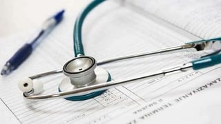 TS Inter: ఈసారి ఇంటర్‌ ఎగ్జామ్స్‌పై ఫుల్‌ క్లారిటీ ఇచ్చేసిన బోర్డ్‌.. పూర్తి వివరాలు..