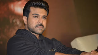 సమ్మర్‌లో సునామి.. రిలీజ్‌కు ముందే రికార్డుస్థాయిలో బిజినెస్ చేస్తున్న బడా సినిమాలు ఇవే..