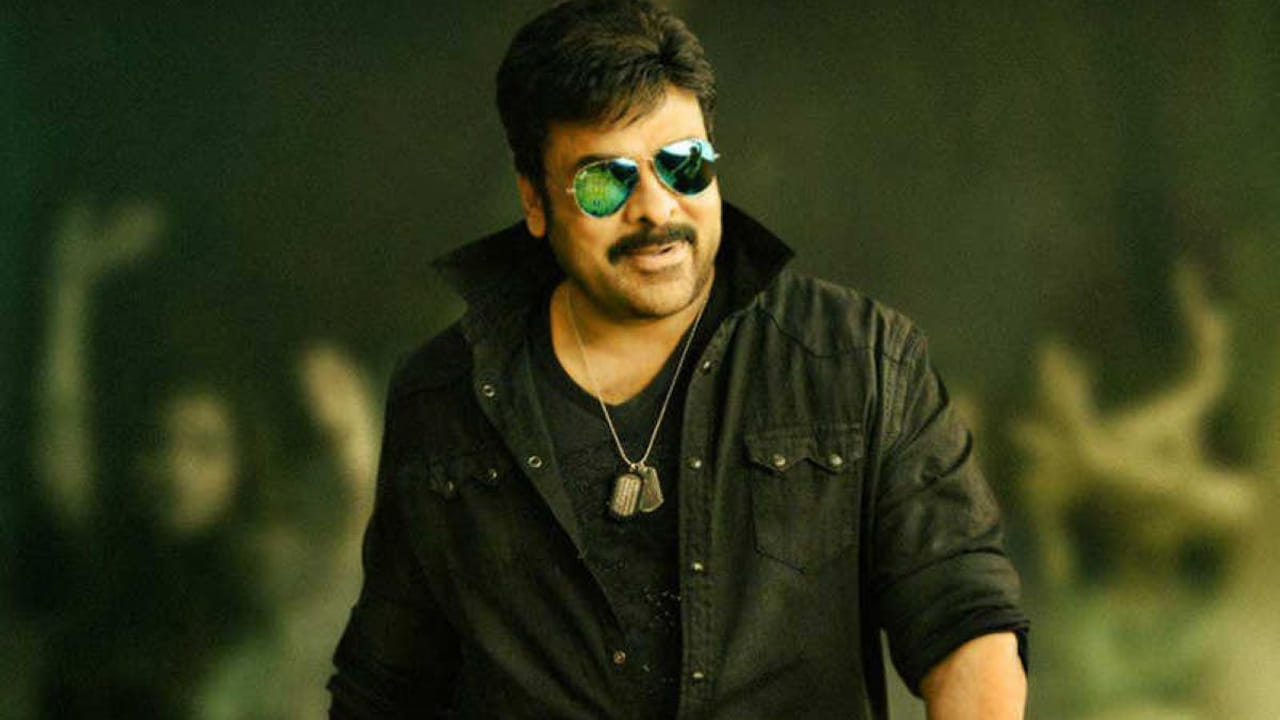 Chiranjeevi : మాఫియా డాన్గా మారనున్న మెగాస్టార్.. ఏ సినిమా కోసం అంటే..