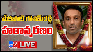 News Watch LIVE : కేసీఆర్ వెంట ముంబైకు ప్రకాష్ రాజ్ ఎందుకు..? మరిన్ని వార్తా కధనాల సమాహారం కొరకు వీక్షించండి న్యూస్ వాచ్..(వీడియో)