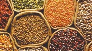 Dark Underarms: చంకలో నల్ల మచ్చలు పోవాలంటే ఈ ఇంటి చిట్కాలను ప్రయత్నించండి..