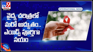 Health Tips: అజీర్తి సమస్యతో ఇబ్బంది పడుతున్నారా.. ఈ 5 చిట్కాలతో చెక్ పెట్టండి..