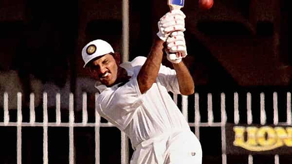 Mohammad Azharuddin: ఆరోజు ప్రధాని ప్రత్యేకంగా ప్రశంసించారు.. హ్యాట్రిక్ సెంచరీల నాటి మధురానుభవాలను గుర్తు చేసుకున్న అజహరుద్దీన్..