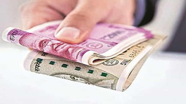 LIC Policy: ప్రతి ఏటా రూ.51,000 పెన్షన్.. ఉన్నన్ని రోజులు భర్తకి.. ఆ తర్వాత భార్యకి పెన్షన్..!