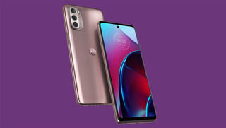 Oppo Watch Free: భారత మార్కెట్లోకి ఒప్పో నుంచి కొత్త స్మార్ట్‌ వాచ్‌.. ఫీచర్లు చూసే ఫిదా అవ్వాల్సిందే..