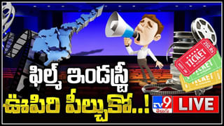 Shanmukh Jashwanth: తప్పు ఒప్పుకున్న షణ్ను.. వీడియో