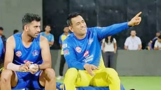 Liam Livingstone IPL 2022 Auction: ఈ ఆల్ రౌండర్‌పై కాసుల వర్షం కురిపించిన పంజాబ్.. ఎంతంటే?