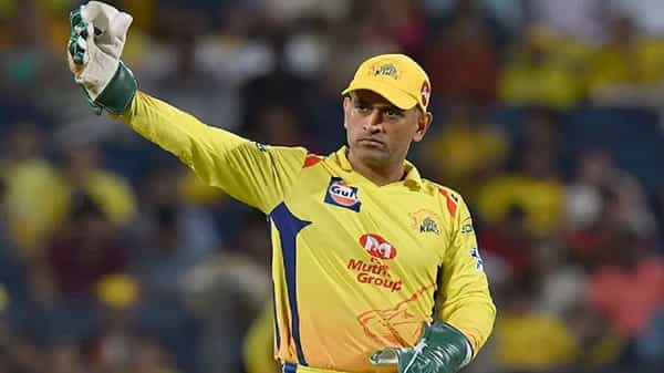 IPL 2022: రంగంలోకి దిగుతున్న ధోని.. ఏ ఏ ఆటగాళ్లని కొనుగోలు చేస్తున్నాడంటే..?