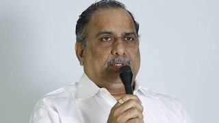 AP Crime News: ఆంధ్రప్రదేశ్‌లో దారుణం.. భార్యపై పెట్రోల్ పోసి తగులబెట్టిన కిరాతకుడు..