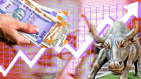 Multibagger Stock: రెండేళ్ల కాలంలో లక్షను.. 90 లక్షలు చేసిన మల్టీబ్యాగర్ పెన్నీ స్టాక్..