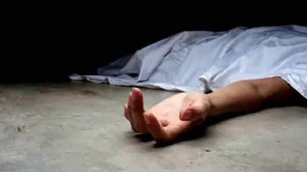 Crime News: మద్యం కోసం కన్నతల్లినే కడతేర్చాడు.. రూ.100 ఇవ్వలేదని దారుణంగా..