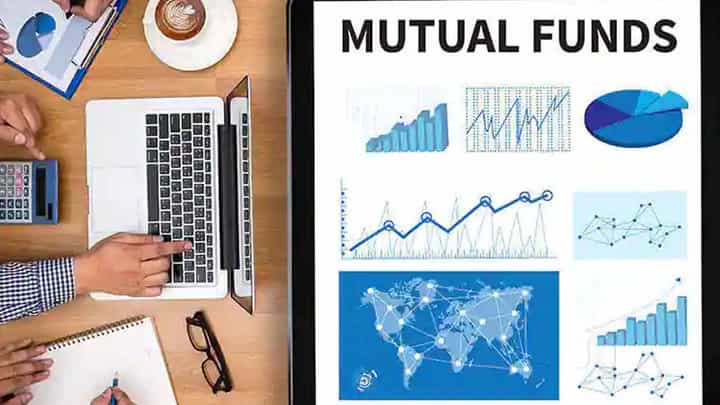 Mutual funds: ఇన్ఫ్రా మ్యూచువల్ ఫండ్స్లో ఇన్వెస్ట్ మెంట్ లాభమేనా..? వాటిలో ఇప్పుడు పెట్టుబడులు పెట్టొచ్చా.. Mutual funds: ఇన్ఫ్రా మ్యూచువల్ ఫండ్స్లో ఇన్వెస్ట్ మెంట్ లాభమేనా..? వాటిలో ఇప్పుడు పెట్టుబడులు పెట్టొచ్చా..