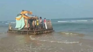 Jeelugu Kallu: తూర్పుగోదావరి జిల్లాలో తీవ్ర విషాదం.. కల్తీ కల్లు తాగి ఐదుగురు గిరిజనులు మృతి..