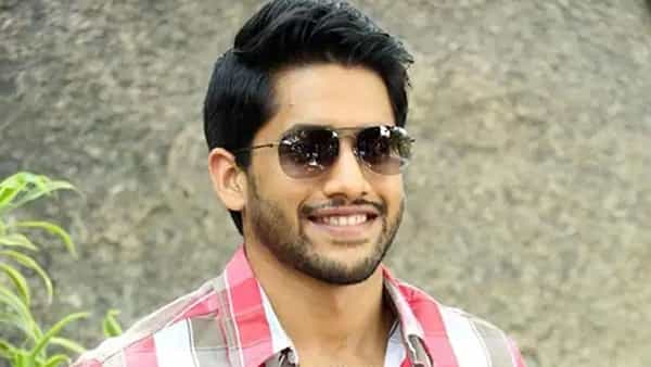Naga Chaitanya : హర్రర్ కామెడీ థ్రిల్లర్ వెబ్ సిరీస్తో అలరించనున్న అక్కినేని కుర్ర హీరో