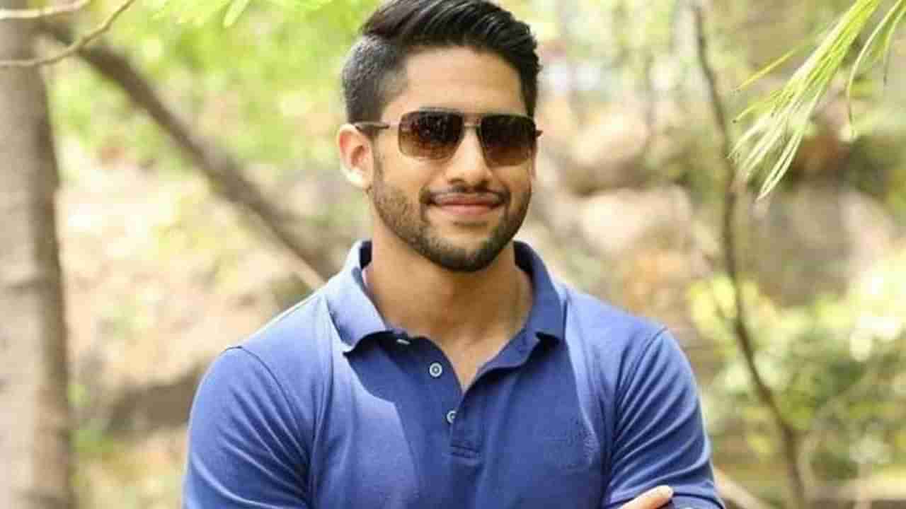 Naga Chaitanya: అక్కినేని అందగాడితో మళ్లీ జత కట్టనున్న లైలా!.. దర్శకుడు ఎవరంటే..