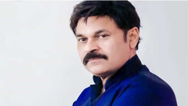 Naga Babu: ఇకపై నా పూర్తి సమయాన్ని అందుకే వినియోగిస్తాను.. నెట్టింట్లో వైరలవుతోన్న నాగబాబు పోస్ట్..