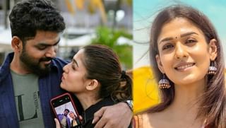 Upasana: ‘పెళ్లిళ్లు స్వర్గంలో నిర్ణయిస్తారనేది నిజం కాదు’.. వాలంటైన్స్‌డే రోజు ఆసక్తికరమైన వీడియోను షేర్‌ చేసిన ఉపాసన..