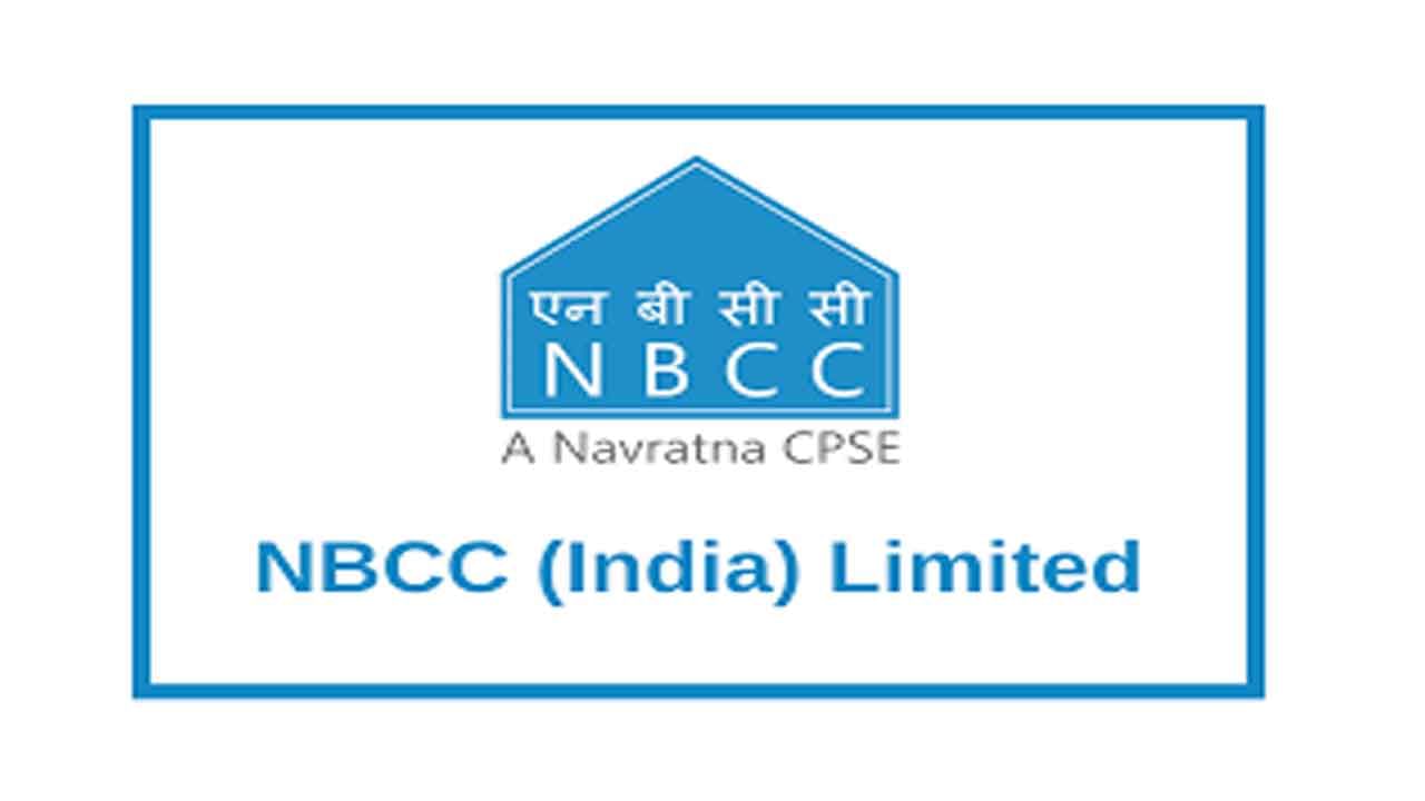 NBCC Recruitment 2022: బీటెక్‌ గ్రాడ్యుయేట్లకు అదిరిపోయే ఆఫర్! ఇంటర్వ్యూతోనే ఉద్యోగాలు.. నెలకు రూ.లక్షకు పైగా జీతంతో