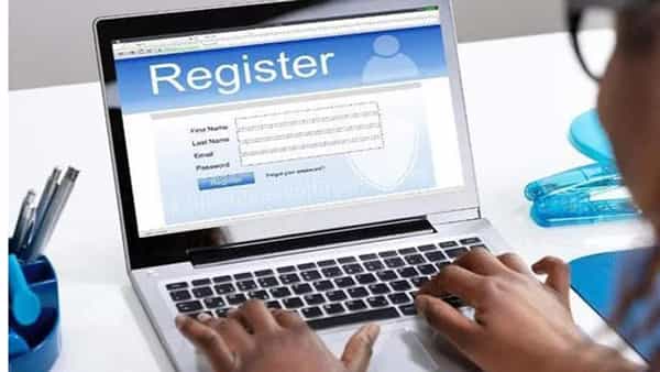 NEET UG Counselling 2021: ఆల్ ఇండియా కోటా రౌండ్ 2 కౌన్సెలింగ్కు నేడే ఆఖరు.. మరికొన్ని గంటల్లోనే..