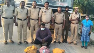 AP High Court: ఉద్యోగ సంఘాలకు హైకోర్టు షాక్‌.. ప్రభుత్వానికి ఆ స్వేచ్ఛ ఉందన్న ధర్మాసనం..