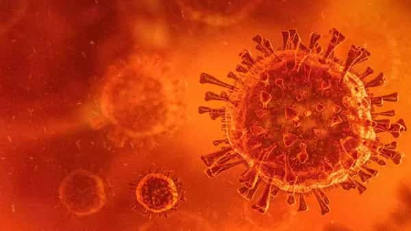 New Variant Deltacron: భయపెడుతున్న మరో కొత్త వేరియంట్.. ‘డెల్టాక్రాన్’గా నామకరణం..!