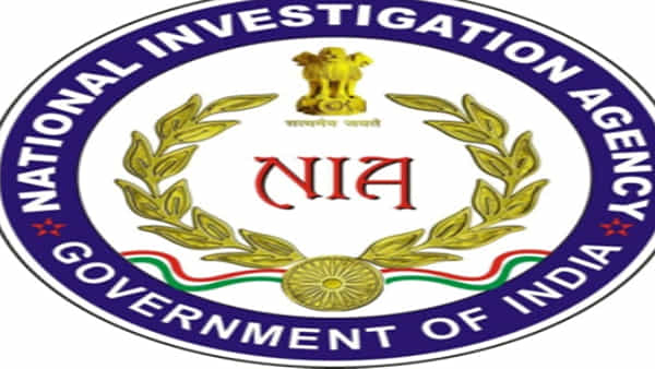 NIA: రహస్య పత్రాల లీక్ ఆరోపణలు.. ఐపీఎస్ అధికారి అరెస్టు