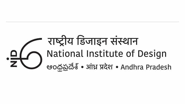 NID Andhra Pradesh Jobs: నేషనల్ ఇన్స్టిట్యూట్ ఆఫ్ డిజైన్ గుంటూరులో ఉద్యోగాలు..నెలకు రూ.2 లక్షలకు పైగా జీతం..