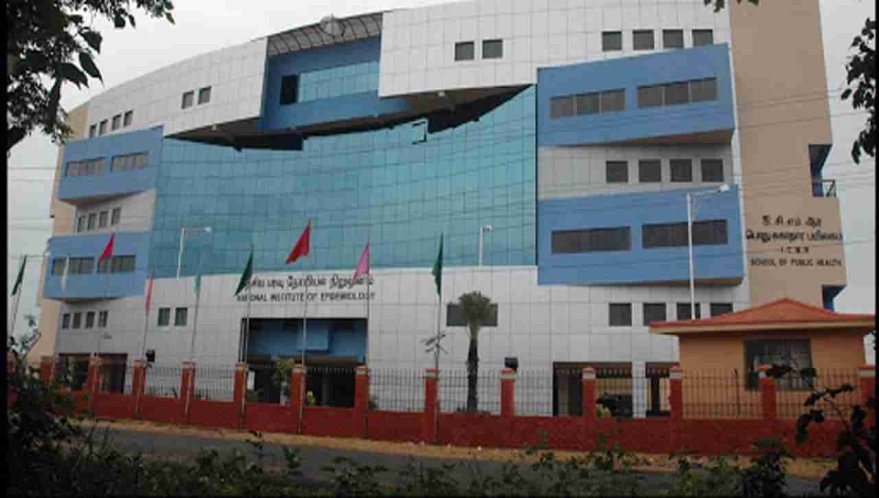 NIE Project Staff: డిగ్రీ అర్హతతో కేంద్ర ప్రభుత్వ ఉద్యోగాలు.. ఎన్‌ఐఈలో ప్రాజెక్ట్ స్టాఫ్‌ పోస్టులు..