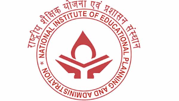 Teacher Jobs: ప్రొఫెసర్ ఉద్యోగం కోసం ఎదురుచూస్తున్నారా? ఐతే మీకోసమే..