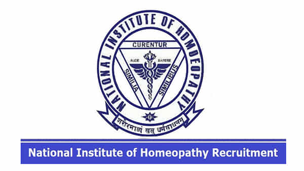 NILD Kolkata Recruitment 2022: బీఎస్సీ/ఎంఫిల్ అర్హతతో 80 వేల జీతంతో ఎన్ఐఎల్డీలో ఉద్యోగాలు.. పూర్తి వివరాలు ఇవే..