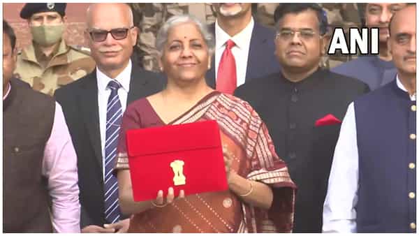 Budget 2022 Updates: నిర్మలా సీతారామన్ బడ్జెట్ ఎలా ఉంటుంది? ఆర్థిక శాఖ సహాయ మంత్రి వ్యాఖ్యలు