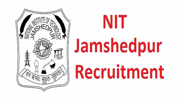 Assistant Professor jobs: నేషనల్ ఇన్స్టిట్యూట్ ఆఫ్ టెక్నాలజీలో అసిస్టెంట్ ప్రొఫెసర్ ఉద్యోగాలు.. పూర్తి వివరాలివే!