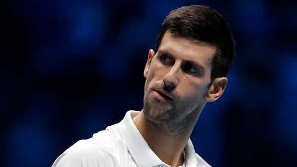 Novak Djokovic: మనోడు ఆడతాడా.. ఊడతాడా.. జకోవిచ్పై గుర్రుగా ఉన్న ఫ్రాన్స్ సర్కార్..