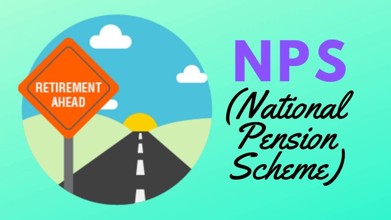 NPS: ఆన్‌లైన్‌లో ఎన్‌పీఎస్ ఖాతా తెరవలనుకుంటున్నారా.. అయితే ఇలా చేయండి..