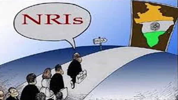 NRI News: విదేశాల్లోని భారతీయులు మ్యూచువల్ ఫండ్లలో ఇలా సింపుల్ గా ఇన్వెస్ట్ చేయవచ్చు.. పూర్తి వివరాలు చూడండి..