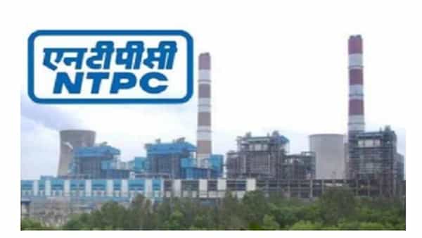 NTPC Executive Trainee Jobs 2022: నెలకు లక్షకు పైగా జీతంతో.. ఎన్టీపీసీలో 60 ఎగ్జిక్యూటివ్ ట్రైనీ ఉద్యోగాలు.. అర్హతలివే!