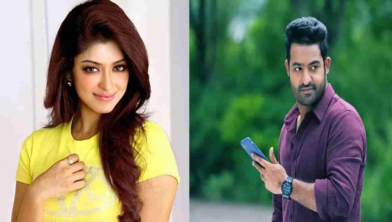 NTR: ఎన్టీఆర్‌కు బాలీవుడ్‌లో పెరుగుతోన్న క్రేజ్‌.. నిన్న దీపికా పదుకొణె, నేడు పాయల్‌ ఘోష్‌..