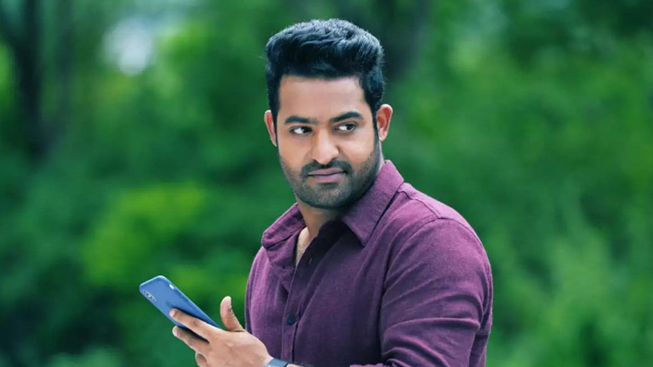 Jr NTR: స్పోర్ట్స్ బ్యాక్డ్రాప్‌లో యంగ్ టైగర్ సినిమా.. అథ్లెటిక్‌గా కనిపించనున్న తారక్..!