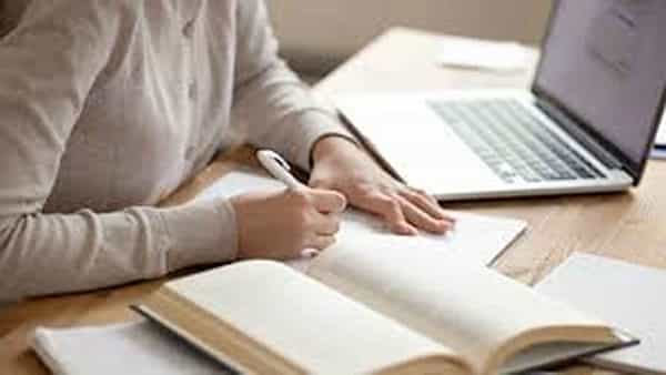 DU Exams 2022: ఓపెన్ బుక్ మోడ్లో సెసిస్టర్ పరీక్షలు.. సెంట్రల్ యూనివర్సిటీ కీలక నిర్ణయం!