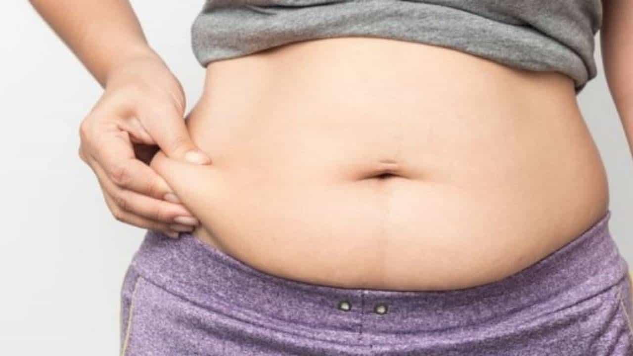ఊబకాయం: మీరు సోయాబీన్‌తో చేసిన ఆహారాన్ని ఎక్కువ పరిమాణంలో తీసుకుంటే.. స్థూలకాయం బారిన పడేలా చేస్తుంది. దీనితో చేసిన వస్తువులు చాలా రుచిగా ఉన్నప్పటికీ, పరిమిత పరిమాణంలో తినాలని నిపుణులు అభిప్రాయపడుతున్నారు.